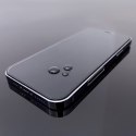Szkło hartowane na iPhone 16 Plus Full Glue Tempered Glass