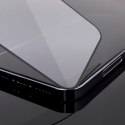 Szkło hartowane na iPhone 16 Pro Max Full Glue Tempered Glass