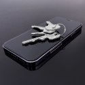 Szkło hartowane na iPhone 16 Pro Max Full Glue Tempered Glass