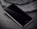 Szkło hartowane na Xiaomi Poco F6 / F6 Pro Tempered Glass