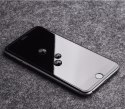 Szkło hartowane na Xiaomi Poco F6 / F6 Pro Tempered Glass