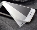 Szkło hartowane na Xiaomi Poco F6 / F6 Pro Tempered Glass