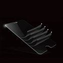 Szkło hartowane na Xiaomi Poco F6 Tempered Glass