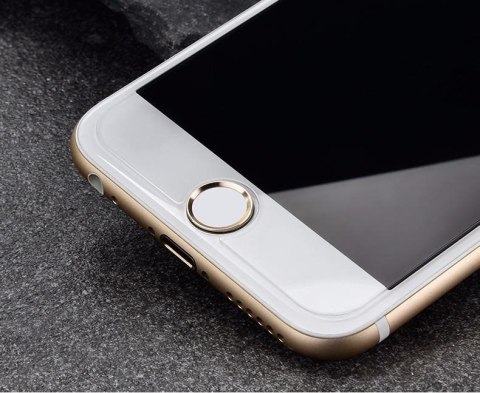 Szkło hartowane na Xiaomi Redmi 13 Tempered Glass Szkło hartowane na Xiaomi Redmi 13 Tempered Glass