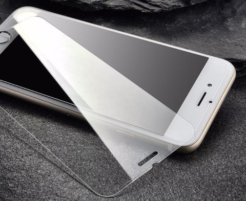Szkło hartowane na Xiaomi Redmi 13 Tempered Glass Szkło hartowane na Xiaomi Redmi 13 Tempered Glass