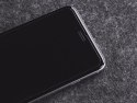 Szkło hartowane na Xiaomi Redmi 13 Tempered Glass