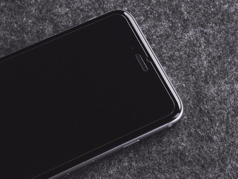 Szkło hartowane na Xiaomi Redmi 13 Tempered Glass Szkło hartowane na Xiaomi Redmi 13 Tempered Glass