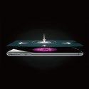 Szkło hartowane na Xiaomi Redmi 13 Tempered Glass