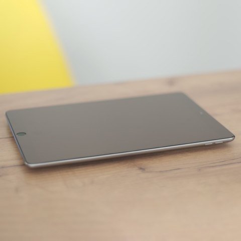 Szkło hartowane ochronne na iPad Pro 11'' 2024 Tempered Glass Szkło hartowane ochronne na iPad Pro 11'' 2024 Tempered Glass