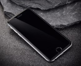 Szkło hartowane 9H do iPhone 14 Plus / 13 Pro Max Tempered Glass