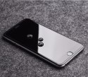 Szkło hartowane 9H do iPhone 14 Plus / 13 Pro Max Tempered Glass