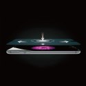 Szkło hartowane 9H do iPhone 14 Plus / 13 Pro Max Tempered Glass