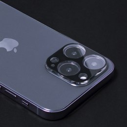 Szkło hartowane 9H na cały aparat kamerę Samsung Galaxy A13 5G Full Camera Glass