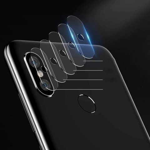 Szkło hartowane 9H na cały aparat kamerę do Xiaomi Poco M4 Pro 5G Camera Glass Szkło hartowane 9H na cały aparat kamerę do Xiaomi Poco M4 Pro 5G Camera Glass
