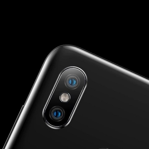 Szkło hartowane 9H na cały aparat kamerę do Xiaomi Redmi Note 11 Pro+ Camera Glass Szkło hartowane 9H na cały aparat kamerę do Xiaomi Redmi Note 11 Pro+ Camera Glass