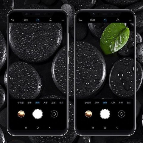 Szkło hartowane 9H na cały aparat kamerę do Xiaomi Redmi Note 11 Pro+ Camera Glass Szkło hartowane 9H na cały aparat kamerę do Xiaomi Redmi Note 11 Pro+ Camera Glass