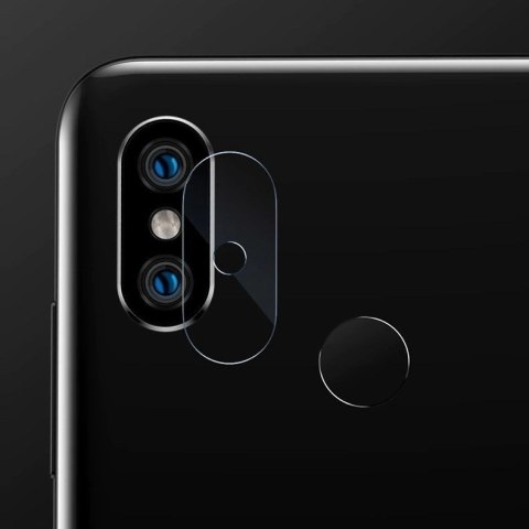 Szkło hartowane 9H na cały aparat kamerę do Xiaomi Redmi Note 11 Pro+ Camera Glass Szkło hartowane 9H na cały aparat kamerę do Xiaomi Redmi Note 11 Pro+ Camera Glass