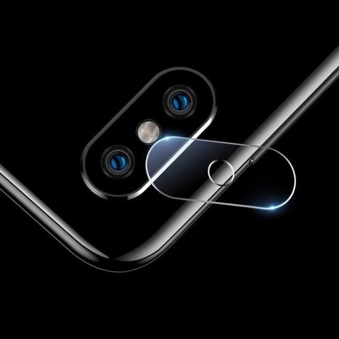Szkło hartowane 9H na cały aparat kamerę do Xiaomi Redmi Note 11 Pro+ Camera Glass Szkło hartowane 9H na cały aparat kamerę do Xiaomi Redmi Note 11 Pro+ Camera Glass