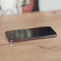 Szkło hartowane na Samsung Galaxy A06 5G / A05 Full Glue Tempered Glass - 2 szt.