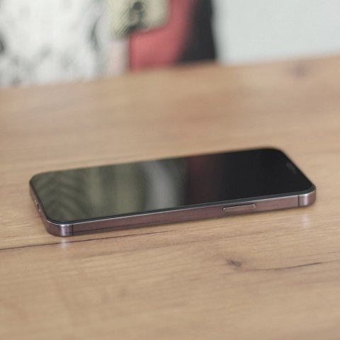 Szkło hartowane na Samsung Galaxy A06 5G / A05 Full Glue Tempered Glass - 2 szt. Szkło hartowane na Samsung Galaxy A06 5G / A05 Full Glue Tempered Glass - 2 szt.