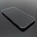 Szkło hartowane na Samsung Galaxy A06 5G / A05 Full Glue Tempered Glass - 2 szt.