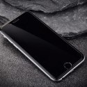 Szkło hartowane na Samsung Galaxy A06 5G / A05 Tempered Glass - 2 szt.