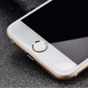 Szkło hartowane na Samsung Galaxy A06 5G / A05 Tempered Glass - 2 szt.