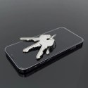 Szkło hartowane na Xiaomi 14T / 14T Pro Full Glue Tempered Glass - 2 szt.