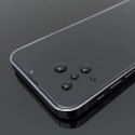 Szkło hartowane na Xiaomi 14T / 14T Pro Full Glue Tempered Glass - 2 szt.