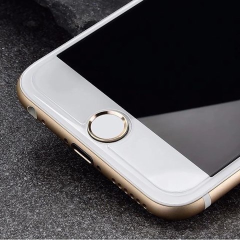 Szkło hartowane na Xiaomi POCO M7 Tempered Glass - 2 szt. Szkło hartowane na Xiaomi POCO M7 Tempered Glass - 2 szt.
