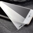 Szkło hartowane na Xiaomi POCO M7 Tempered Glass - 2 szt.