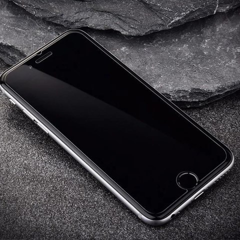 Szkło hartowane ochronne na Samsung Galaxy M16 Tempered Glass - 2 szt. Szkło hartowane ochronne na Samsung Galaxy M16 Tempered Glass - 2 szt.