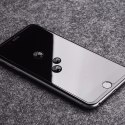 Szkło hartowane ochronne na Samsung Galaxy M16 Tempered Glass - 2 szt.