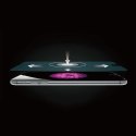 Szkło hartowane ochronne na Samsung Galaxy M16 Tempered Glass - 2 szt.
