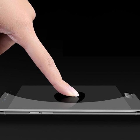 Szkło hartowane ochronne na Samsung Galaxy M16 Tempered Glass - 2 szt. Szkło hartowane ochronne na Samsung Galaxy M16 Tempered Glass - 2 szt.