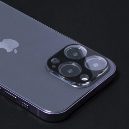 Szkło na aparat kamerę do Xiaomi 14T Full Camera Glass - 2 szt.