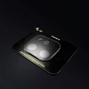 Szkło na aparat kamerę do Xiaomi 14T Full Camera Glass - 2 szt.