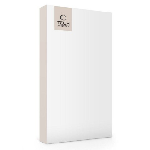 Kabel przewód kątowy i prosty USB-C 4.0 PD 240W 8K 40Gbps 1.5m - szary Kabel przewód kątowy i prosty USB-C 4.0 PD 240W 8K 40Gbps 1.5m - szary