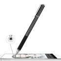 Rysik Stylus do tabletu - srebrny