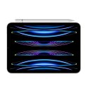 Rysik magnetyczny do tabletu iPad Digital Magnetic Stylus Pen 3 - biały