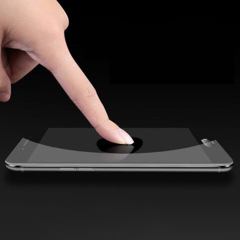 Szkło hartowane 9H Samsung Galaxy M53 5G Tempered Glass Szkło hartowane 9H Samsung Galaxy M53 5G Tempered Glass