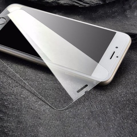 Szkło hartowane 9H Samsung Galaxy M53 5G Tempered Glass Szkło hartowane 9H Samsung Galaxy M53 5G Tempered Glass