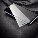 Szkło hartowane 9H Samsung Galaxy M53 5G Tempered Glass