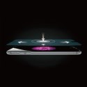 Szkło hartowane 9H Samsung Galaxy M53 5G Tempered Glass