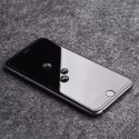Szkło hartowane 9H Samsung Galaxy M53 5G Tempered Glass