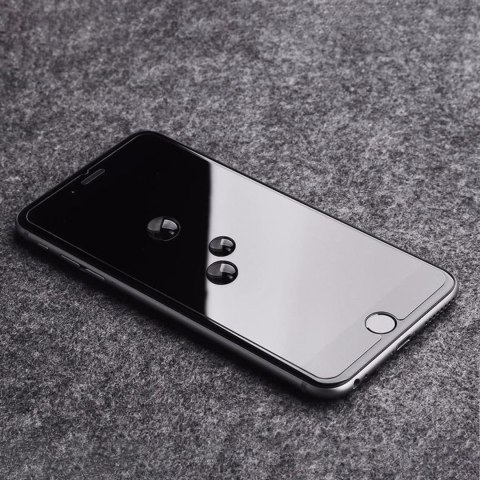 Szkło hartowane 9H Samsung Galaxy M53 5G Tempered Glass Szkło hartowane 9H Samsung Galaxy M53 5G Tempered Glass