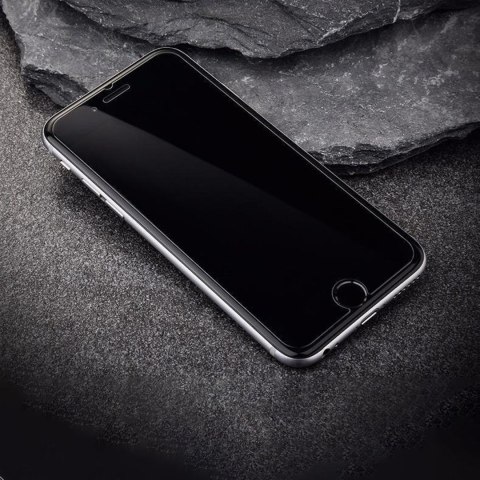 Szkło hartowane 9H Samsung Galaxy M53 5G Tempered Glass Szkło hartowane 9H Samsung Galaxy M53 5G Tempered Glass