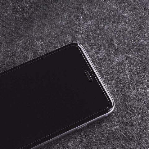 Szkło hartowane 9H Samsung Galaxy M53 5G Tempered Glass Szkło hartowane 9H Samsung Galaxy M53 5G Tempered Glass