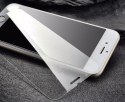 Szkło hartowane 9H na Motorola Moto G22 Tempered Glass