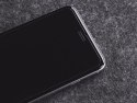 Szkło hartowane 9H na Motorola Moto G22 Tempered Glass